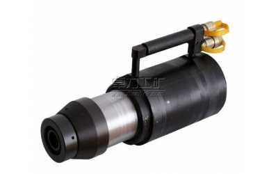 YCD29�A��������ǧ���