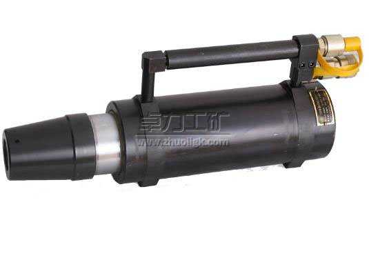 YCD18-200/63、YCD18-350/63預(yù)應(yīng)力張拉千斤頂