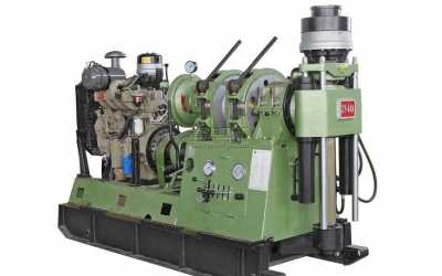 XY-44A�rо�@�C(j��)