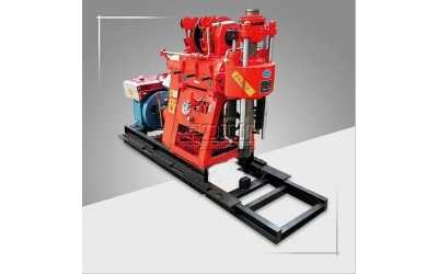 GK-200�͎r���@�C(j��)