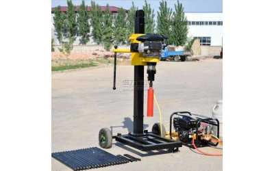 BXZ-1L����ʽ�����@�C(j��)