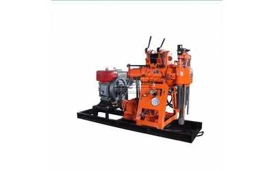 XY-200�r���@�C(j��)