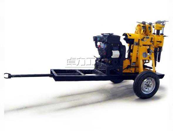 XYXϵ��݆ʽҺ���rо�@�C(j��)��XYX-130��XYX-200��