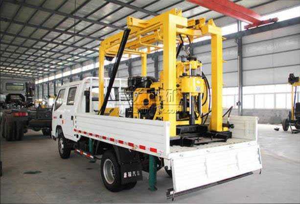 XYC-200܇�dʽҺ���rо�@�C(j��)