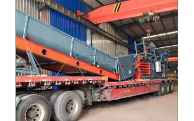 ȫ�Ԅ�(d��ng)�U������C(j��)