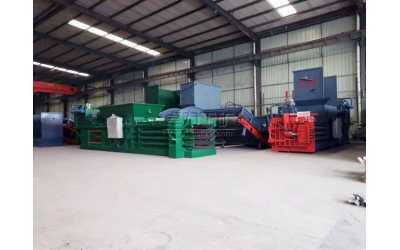 С�͏U������C(j��)