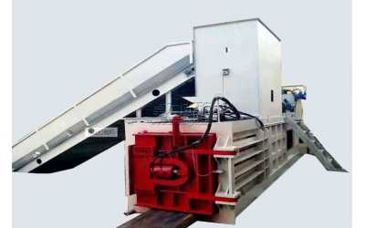 ���ٴ���C(j��)